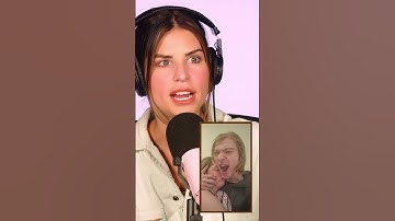 On A Scale Of 1-10: How Emo Is This Couple??