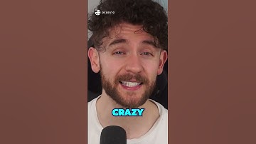 NICKMERCS Joins Kick With Insane Deal!