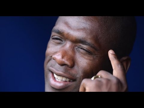 უდიდესი ფეხბურთელები - ზეედორფი (ქართულად)