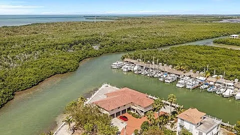 Coldwell Banker Schmitt Real Estate Co. - 2125 Avenue H