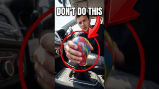 Are These Viral Car Hacks GENIUS or DUMB?
