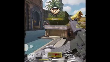 codm #ai #codmcollateral #callofduty #esports #cod #4сезонcodm