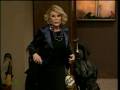 Joan Rivers GOES POSTAL on "Celebrity Apprentice"