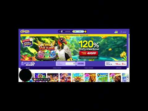 First Person Lightning Roulette | I Hit The Ultra Palaces Feature!! 2 Hand Pays On Huff N Even More Puff Grand - MAX BET