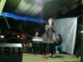 Dj REmbulan daerah Binjai Super MaLL...