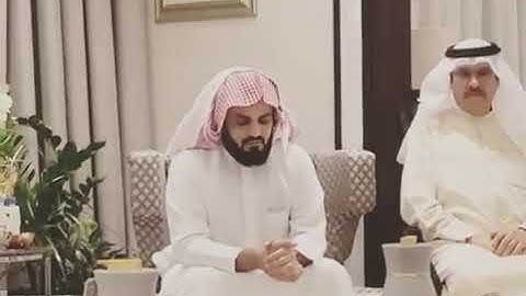جديد * يبدع في مجالس القرآن الكريم الشيخ رعد الكردي سكينة لا يوصف راحة نفسية رمضان 1443_2022