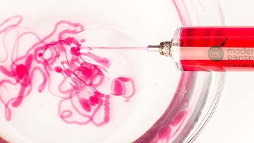 Troubleshooting: Noodling