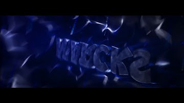 Bossfx - Intro #MarcksDual ft. KrashFx (C4D) (ta uma disgraça ;--;)
