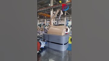 Single phase transformer body core fixing