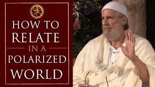 Download Lagu The 4 Discourses of the Dao: Zhuangzi Meets Lacan - Shunyamurti Teaching MP3