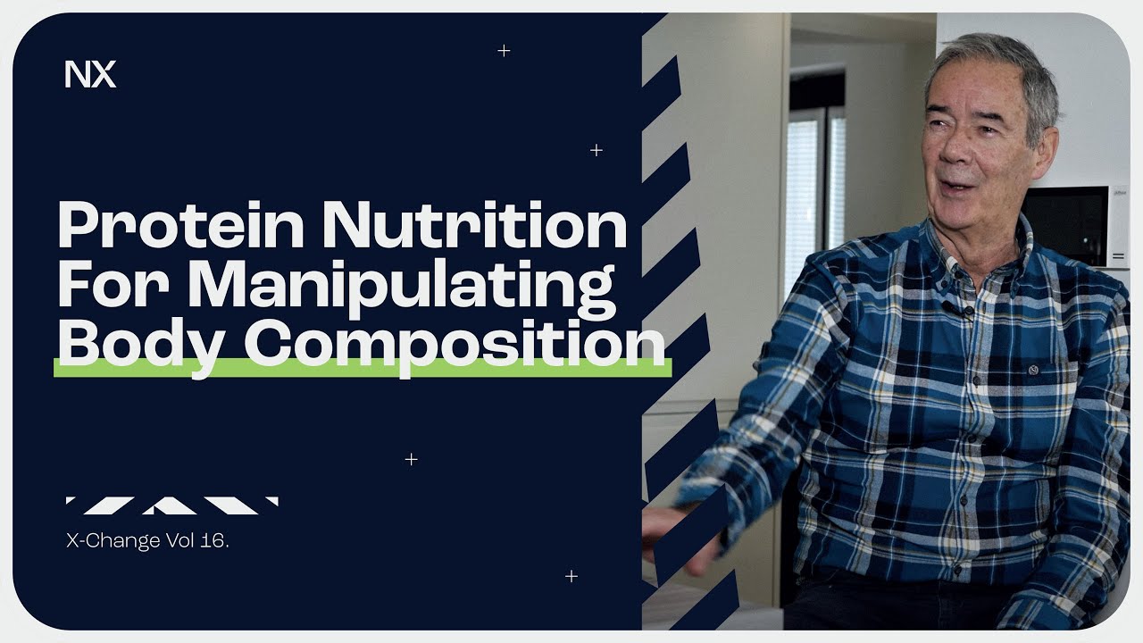 NONFATIME ノンファットタイム Купити протеїн NUTRITION X Nighttime Protein | SiS Ukraine