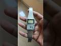 Casio dbc-610 old model#casio #casiolovers #casiowatch #casiocalculator #casiomusic #calculatorwatch