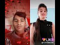 Goli Malik Goli Malik
