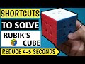 Shortcuts to solve the rubiks cube in hindihow to solve rubiks cube fast in hindi