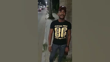 الملك للمالك اسلك يالي مش سالك ابوحديده موهبة جديده 