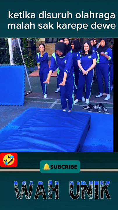 THE LAST ONE, DON'T COPY IT, OK?