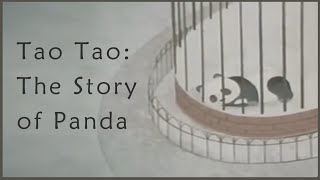 The depressing panda movie no one talks about