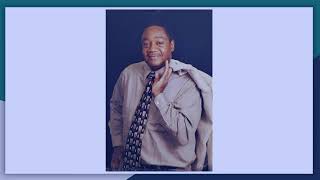 Robert L. Edwards Memorial Service