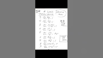 Limit & continuity #calculas   #mathstricks #ncert calculus #Limits #calculus#calculus formula