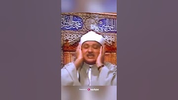 ما شاء الله على هذة التلاوة بصوت صاحب الحنجرة الذهبية #القران_الكريم #عبدالباسط_عبدالصمد