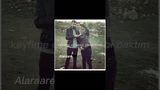 El Musto-Agalar Lyrics