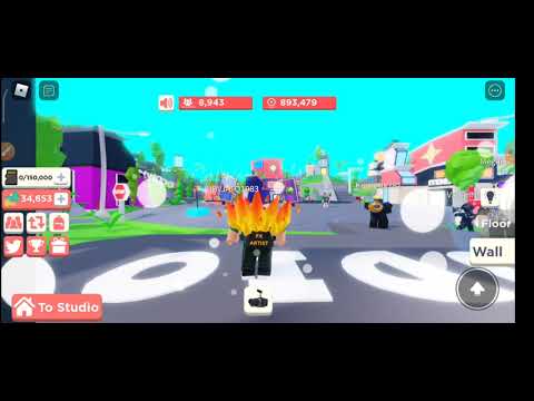 8 ივლისი, 2021