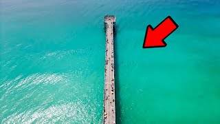 3 Must Need Lures for Pier Fishing - Why Did I Hook the Biggest One π³