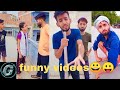 Agar apki patni jyada kich kich kre funnys  comedy  gaur creations