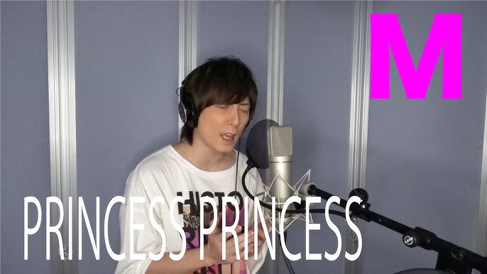 青木隆治 未来予想図ii Cover Youtube