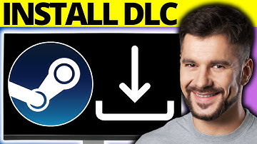 How To Install DLC on Steam - Full Guide
