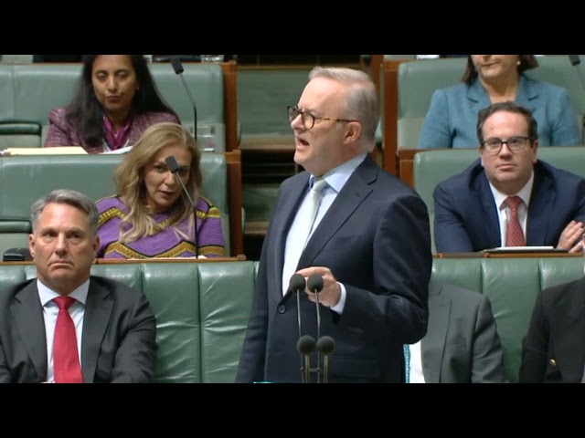 House Question Time 14 May 2024 class=