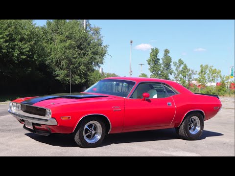 1970-dodge-challenger-***for-sale***