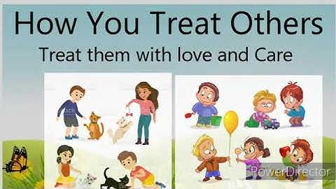 Life Skill , Class 4 - Natasha and Gracy (Q&A) , 12-04-21- Monday