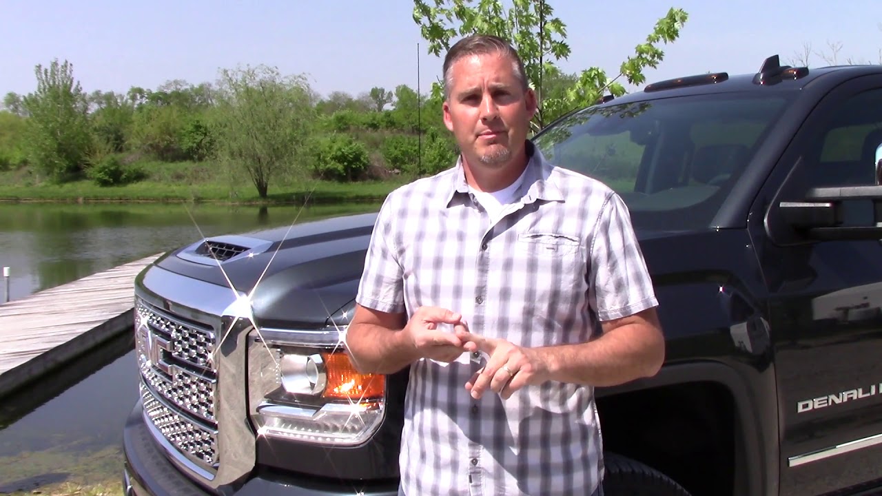 NOW HIRING HOTSHOT DRIVERS!!! Straight Line Delivery (link in