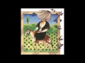 Livre audio  contes de nasreddin le fou sage