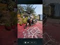 Samsung Galaxy S24 FE AI Video Editing | Super Smart Al Features#samsung​
