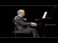 The best of victor borge musician pianoplayer musicmemes