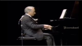 The best of Victor Borge #musician #pianoplayer #musicmemes