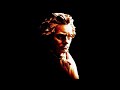 Capture de la vidéo Beethoven: Symphony No. 3 "Eroica" (1950) Erich Kleiber/Coa