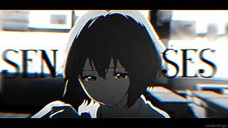 Nightcore ↬ Oops!... I Did It Again (Enemies To Lovers Ver.)  [sped up]