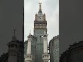 ستظلين امنيتي كل عام الحرم 