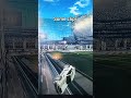 clips I hit today #rocketleague #rlchamp #rlchamp #youtubeshorts