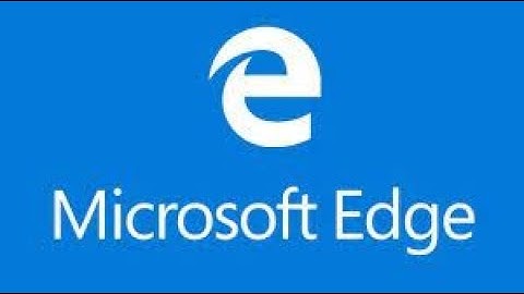 MICROSOFT EDGE XBOX KEYBOARD  AN MOUSE SUPPORT