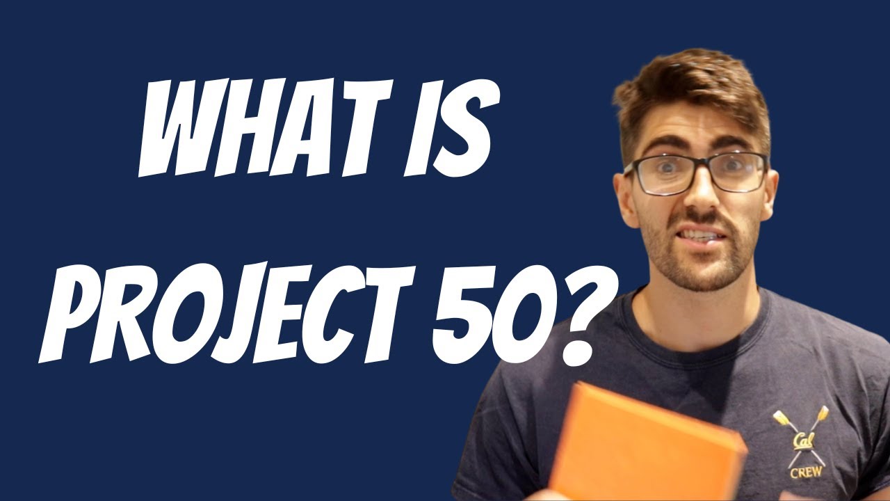 change-your-life-in-50-days-youtube