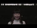【MV】紫苑 / aoi.