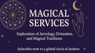 Mercury Retrograde in Sagittarius 2025 — What It Means for Each House in Your Chart