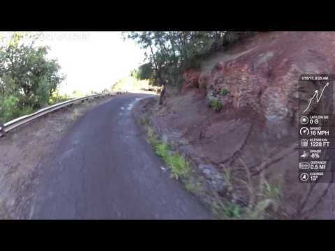 peacock-flats-descent