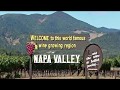 Калифорния ( California) История Виноделия