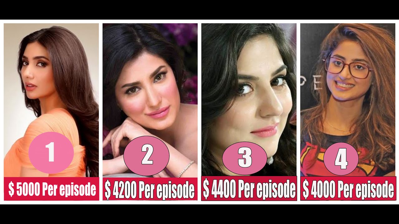Top 10 Highest Paid Pakistani Actresses This Year 2020 YouTube top-10-highest-paid-pakistani-actresses-this-year-2020-youtube