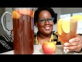 LULA MAE&#39;S &quot;SO GOOD&quot; SWEET TEA - Cookbook Recipe